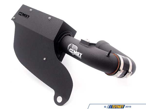 mst intake mqb