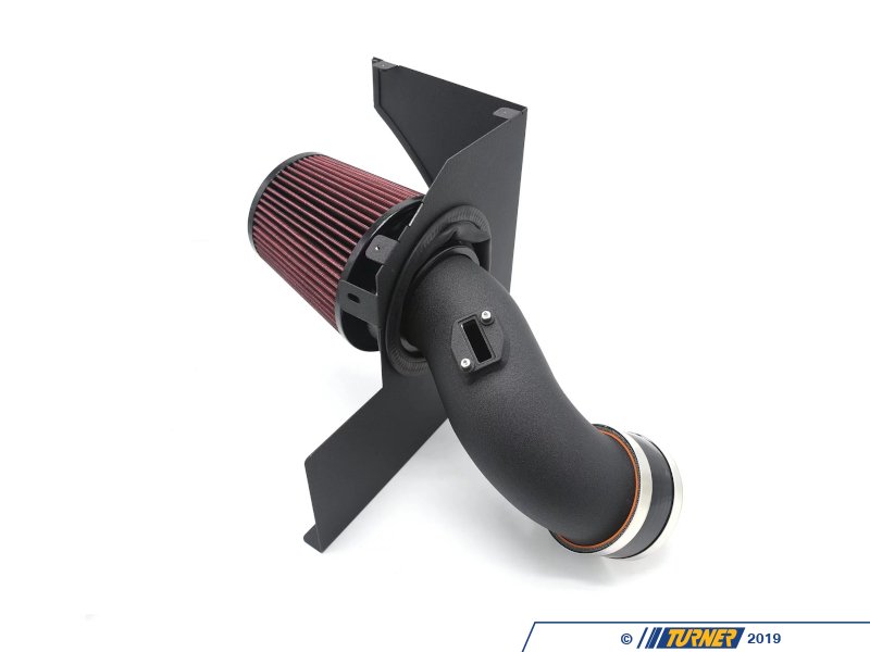 mst intake mqb
