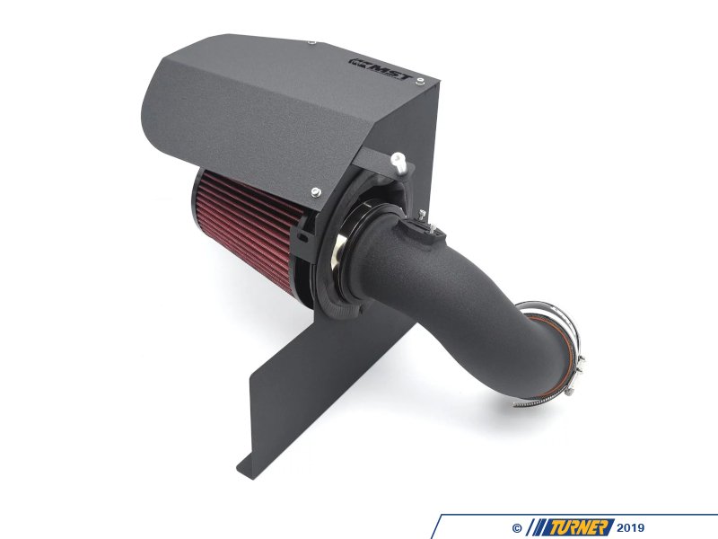 mst intake mqb