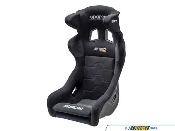 bmw e46 sparco seats
