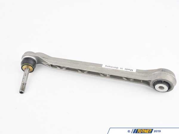 e revo 2.0 toe link upgrade