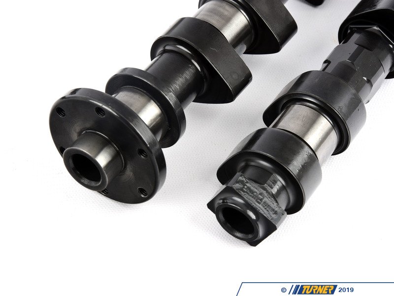 1303702 Cat Cams Sport Camshaft set 263/257 10.30mm/9.90mm E39