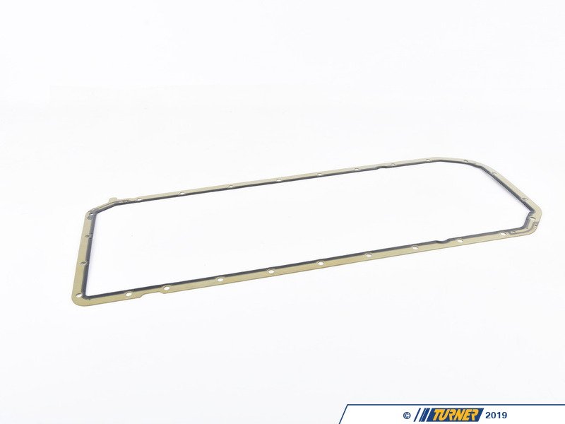 11111432478 Elring Engine Block Gasket Set E39, E46, E53, E60, Z3