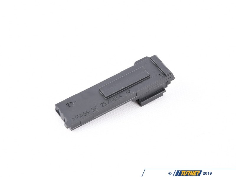 35426876898 MODULE, CLUTCH SWITCH Turner Motorsport