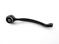 Front Upper Control Arm (no ball joint) - Right - E9X Xi AWD/xDrive