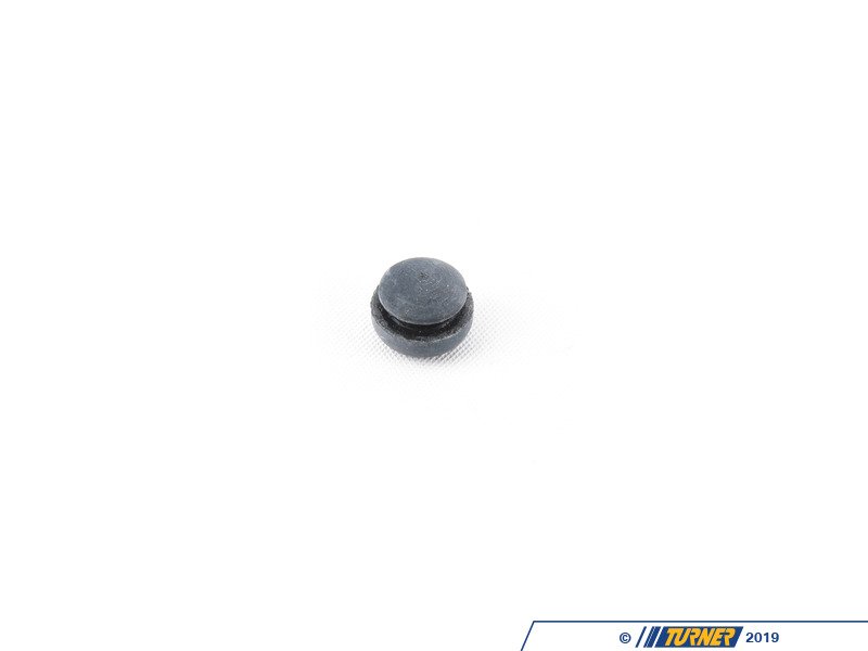 51479128054 - Genuine BMW Bump Stop - 51479128054 - E93 | Turner Motorsport