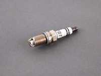 Bosch Spark Plug - F7LDCR - E34 E36 E32 E38 E31 Z3