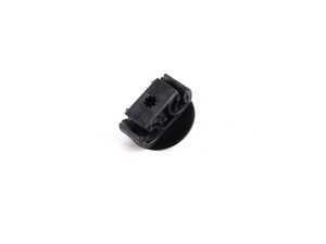 Brake Pipe Bracket - E31, E34, E36, E38, E39, E46, E52, E53, Z3