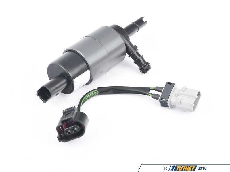 Image of 616469085887