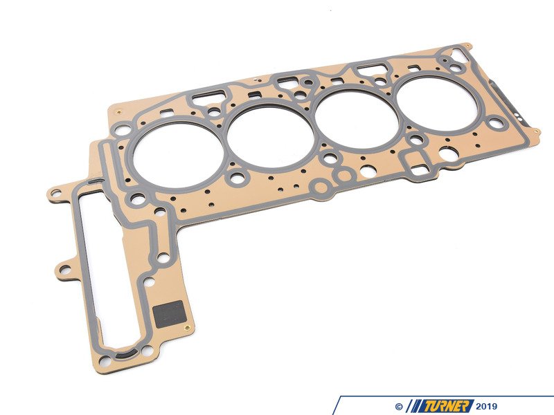 11128509147 - Cylinder Head Gasket - F25, F30, F31 | Turner Motorsport