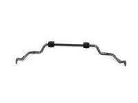 H&R Front Sway Bar - E85 Z4 - 27mm