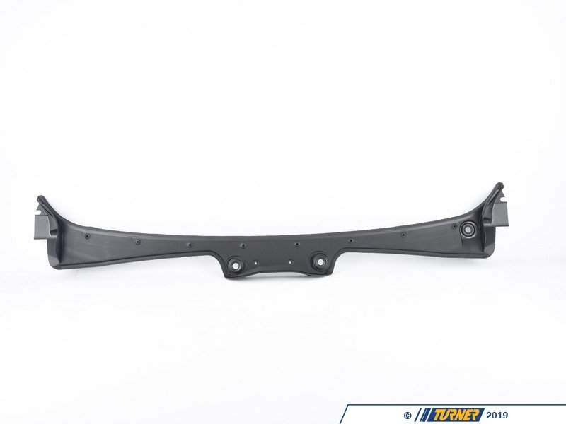 51717027083KT Windshield Cowl Replacement Kit Turner Motorsport