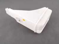 Windshield Washer Bottle - E28 528e, 533i, 535i, 535is. M5