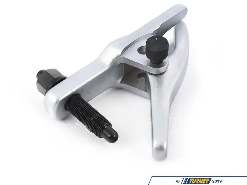 12-56Mm Schwaben 008959SCH01A Ball Joint Separator