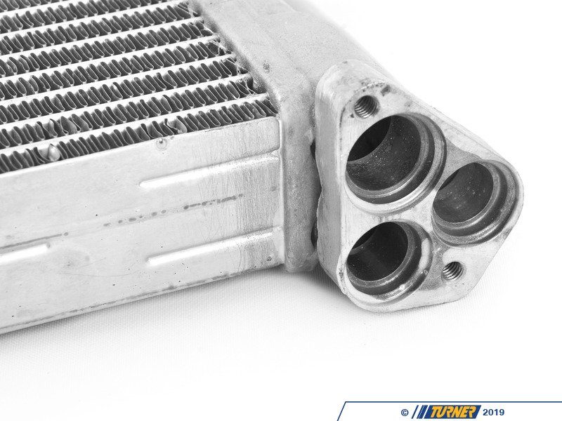 64116971105 Nissens Heater Core E39 Turner Motorsport
