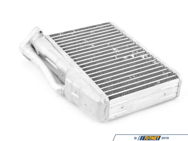 64116971105 Nissens Heater Core E39 Turner Motorsport