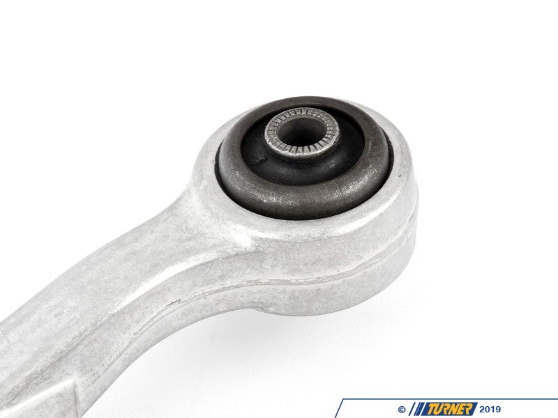 31122347983 OEM Lemforder Front Left Lower Control Arm E63 E64 M6