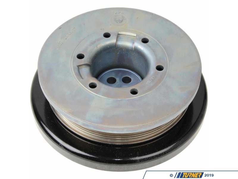 11238638534 Vibration Damper All B58 Turner Motorsport
