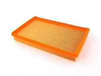 Air Filter for BMW Performance Intake Kit - E46 325i 330i