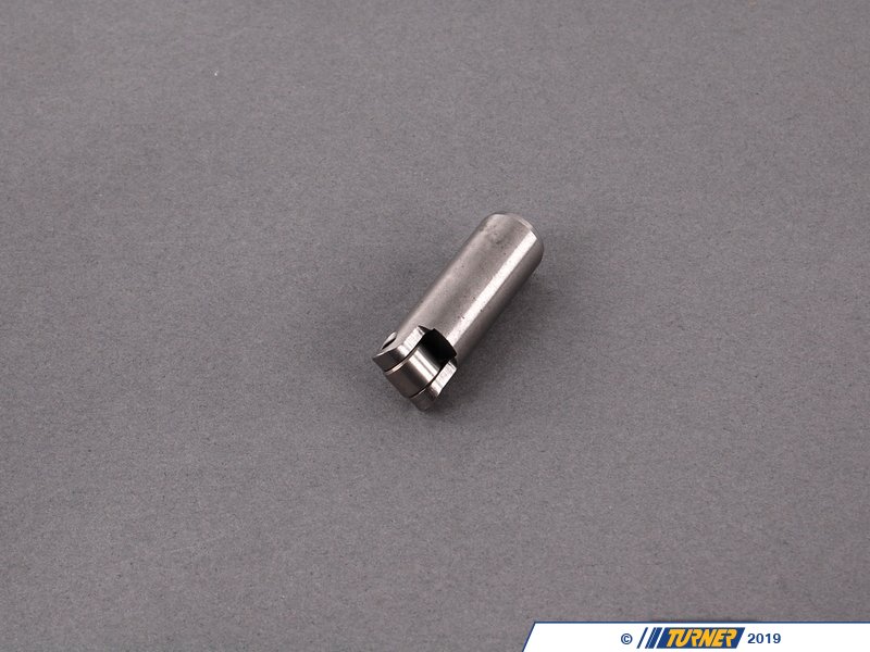 23317501584 Genuine Bmw Locking Pin E46 M3 E39 M5 Z8 Turner