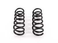 H&R Sport Spring Set - F07 535i GT, 550i GT