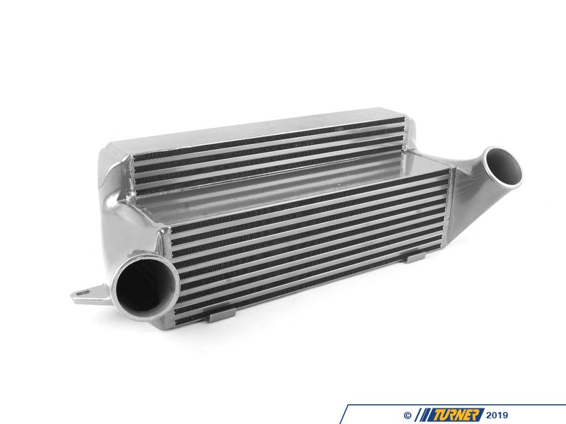 10903040 VRSF Competition HD Intercooler Upgrade 7.5" N54/N55