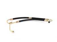 Power Steering Hose from Pump to Rack - E39 525i 528i 530i 1999-2003