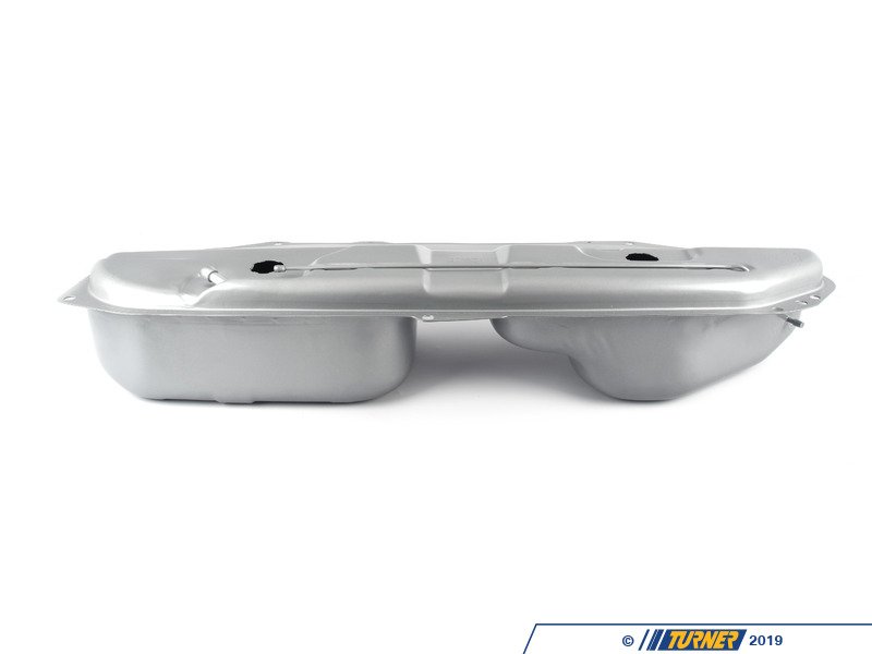 54044 - Bav Auto Fuel Tank - BMW E30 318 325 | Turner Motorsport