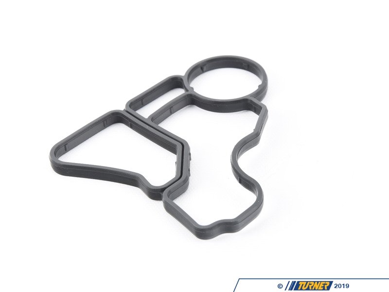 11428637821 Bav Auto High Performance Oil Filter Housing Gasket N20