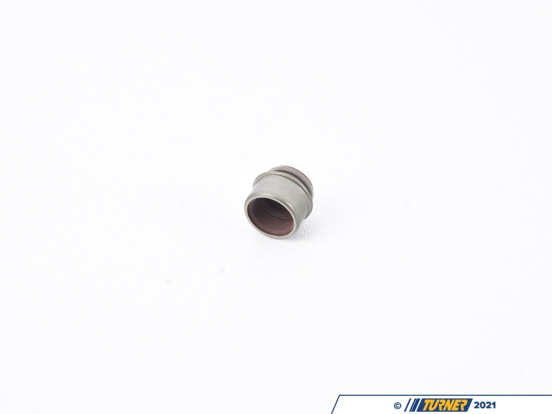 VSVBM6E Supertech 6mm Exhaust Valve Stem Seal Viton BMW S54 S52