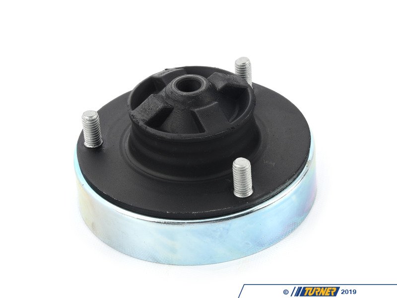 33521132270 Rear Upper Strut Mount Priced Each Turner Motorsport