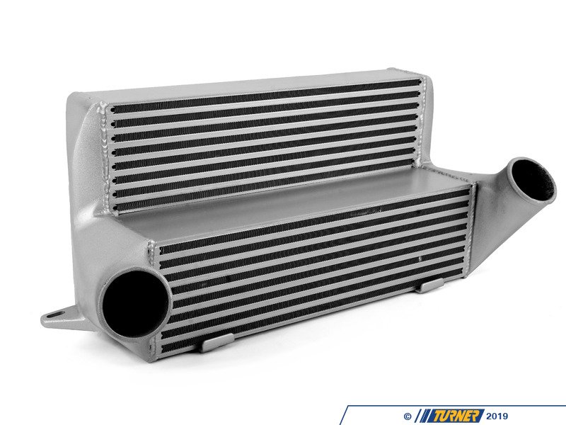 10903050 - VRSF Competition HD Intercooler Upgrade - 7.5