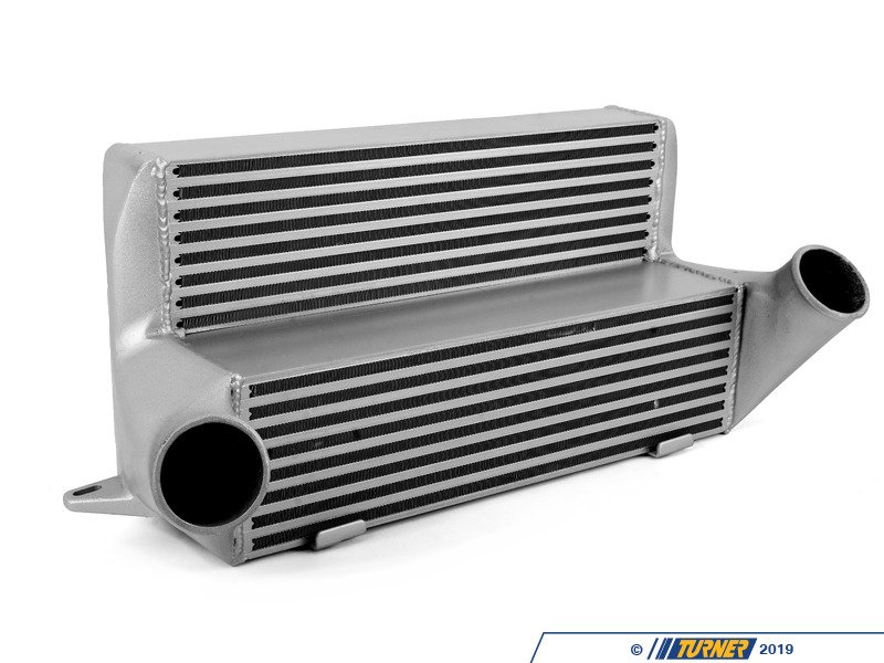10903050 VRSF Competition HD Intercooler Upgrade 7.5" N54/N55