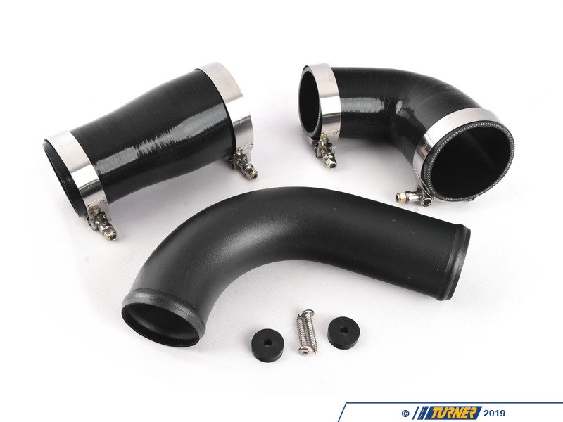 10903050 VRSF Competition HD Intercooler Upgrade 7.5" N54/N55