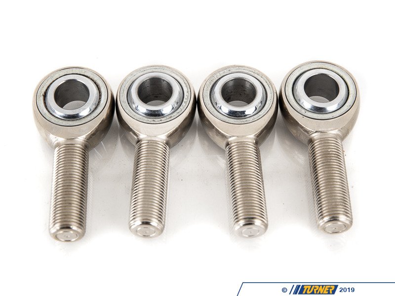 AMMORTIZZATORE Set 340/ mm Cromo/ / Z/ündapp Puch Hercules Kreidler Mofa Moped mokick
