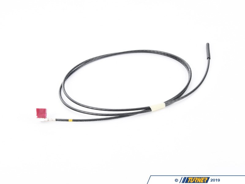 quality bmw k dcan cable for z4