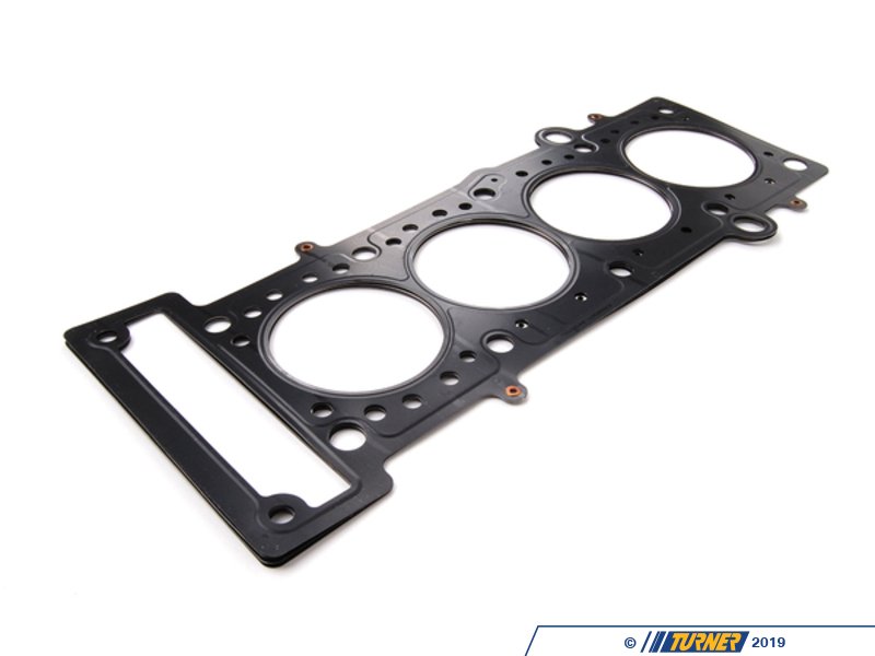11127508544 Cylinder Head Gasket AsbestosFree ( 0.95 MM ) Turner