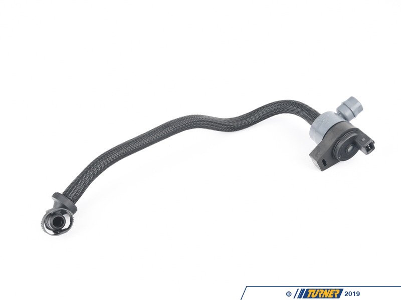 13907847243 Vent Valve F06, F10, F12, F13 Turner Motorsport