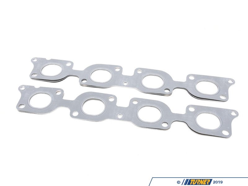 11127583203 Elring Cylinder Head Gasket Set E70, E71, F01, F02, F07