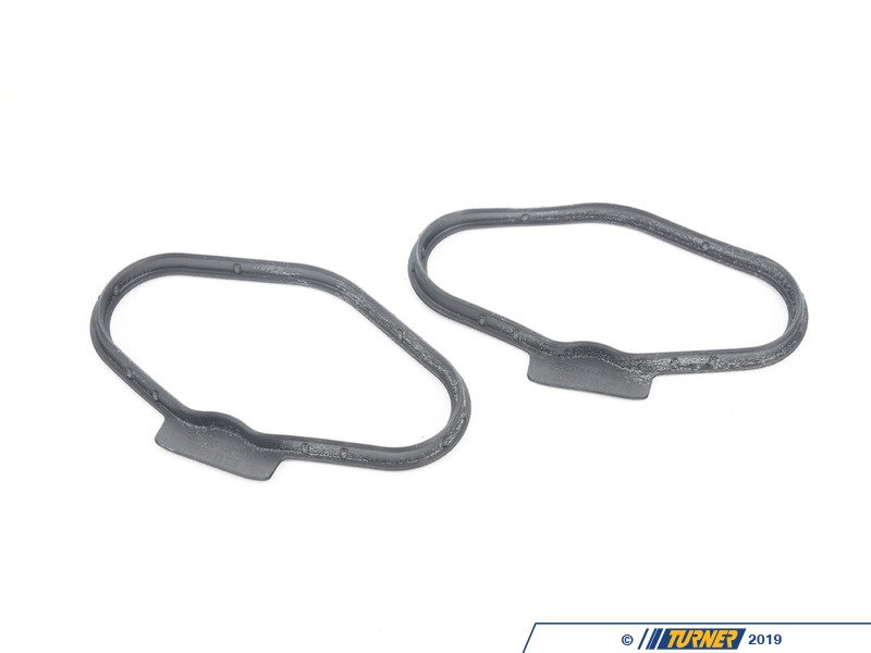 11127583203 Elring Cylinder Head Gasket Set E70, E71, F01, F02, F07