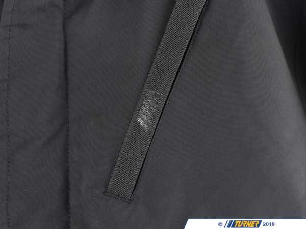 80142454695 - BMW M Men's Jacket | Turner Motorsport