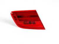Tail Light in Trunk Lid - Left - E92 328i, 335i, M3 - 2011-2013