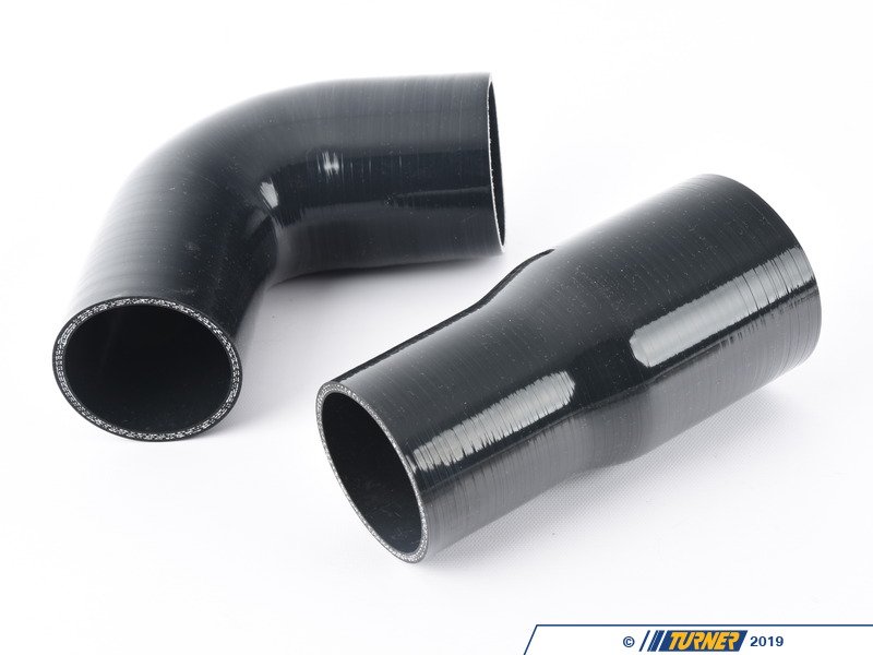 305410 VRSF Intercooler Install Kit N54/N55 Turner Motorsport