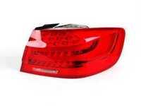 Tail Light - Right - E92 328i, 335i, M3 - 2011-2013
