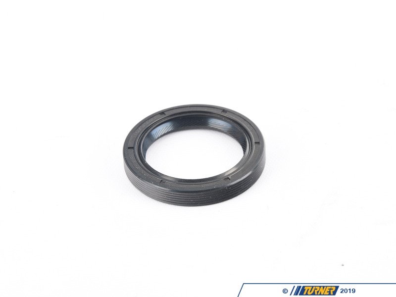 23121205340 Elring Output Shaft Seal E10, E12, E21, E23, E24, E28