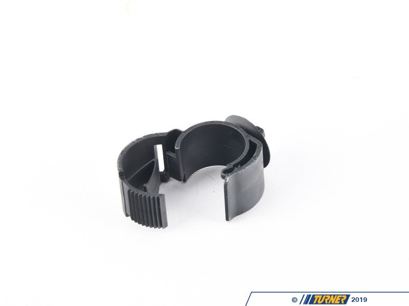 17127807844 Genuine BMW Hose Clamp 17127807844 E90,F10,F15,F25,i8