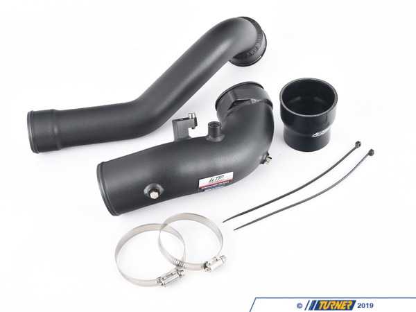 100/% FITMENT Toyota Supra A90 B58 FTP CHARGE PIPE