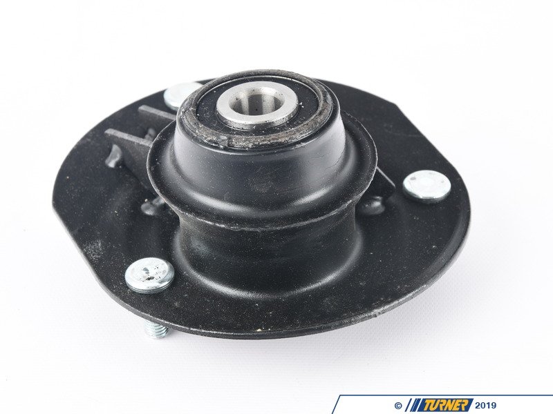 31332227898 FEQ Front Upper Strut Mount Right E36, Z3 Turner