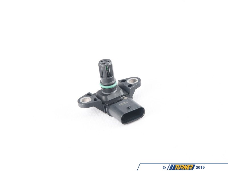 13628644432 Genuine BMW MAP Pressure Sensor BMW N20 N26 N55 S55 N63