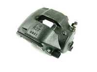 Brake Caliper - New - Front Right - E46 M3